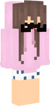 DammekSz