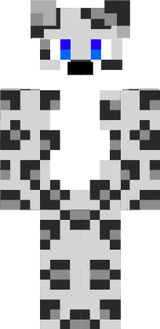 Snow Gameur