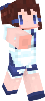 ttttt
