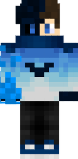 char.png