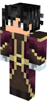 Draco