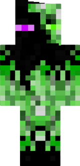 Leshasan2000
