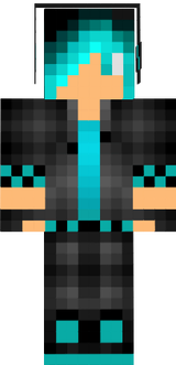 vitinhodx2