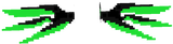 Elytra