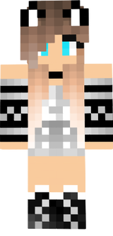 maicon_XD_500
