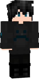 ew42