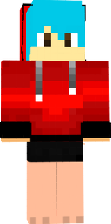dableo