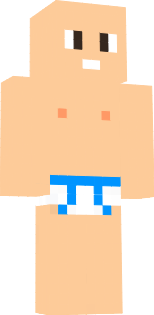 islander