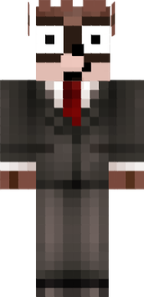 RigbyTheMaffia