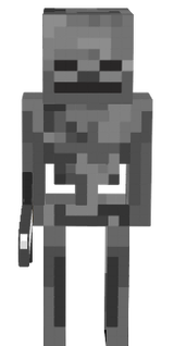 as