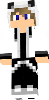 LeandroPvp_br