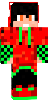Zobly07