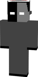 herobrine in R_H_777