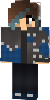 new version hoodie down