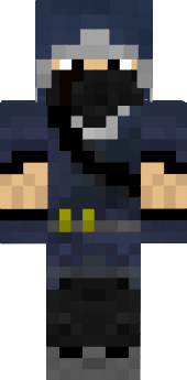 Preview of texture: Keiru