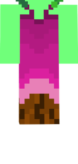 Dreamtale Tree Spirit