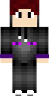AxEl