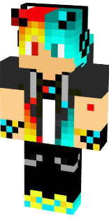 MussabGaming