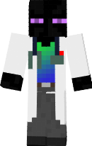 DokterMAN