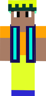 TinTanthikun