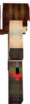 lara 