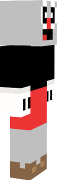Cuphead