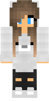 evelyn242
