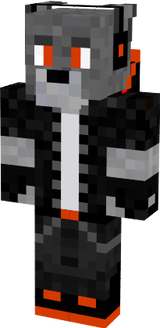 GAMERFRIK