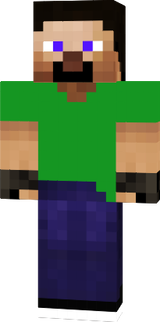Filip123spel