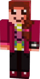 JoyRose 