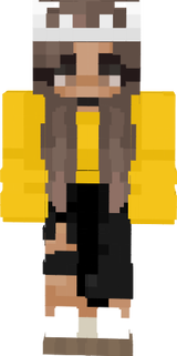 _Lokyrius_