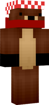hjklş