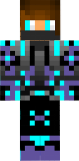 tryfoo