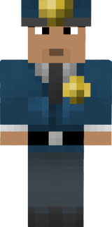 elyas360 policia