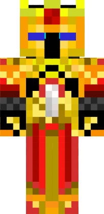 Preview of texture: rei_bleck