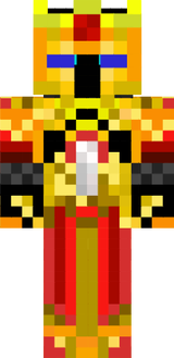 rei_bleck