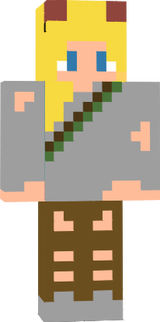 kiki