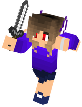 LenyTheDemon You need to run AWAY!