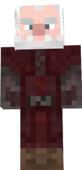 Dori
