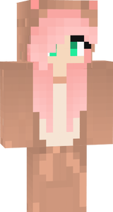 PearPeaf