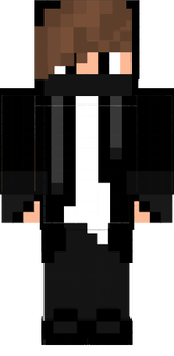 MrTaterbugs