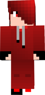KingkillerZ