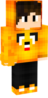 Paul2