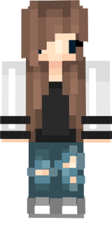 CHIBI