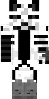 stormtrooper Ender
