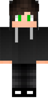 Swordwhite