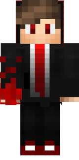 sdvsdfgerg
