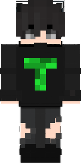 TimosSKIN