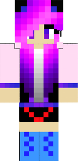  MINE (2)