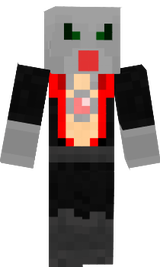 JymyRasta007